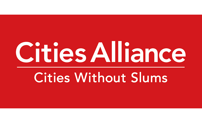 https://www.citiesalliance.org/