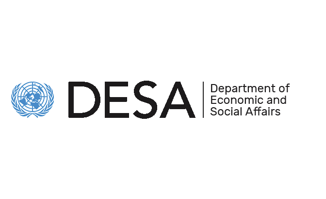https://www.un.org/en/desa