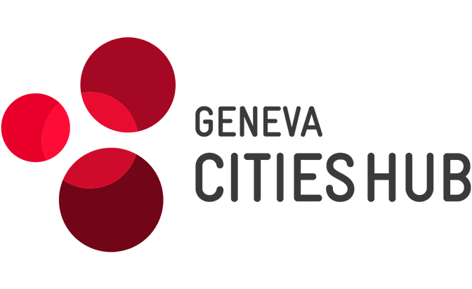 https://www.genevacitieshub.org/en/