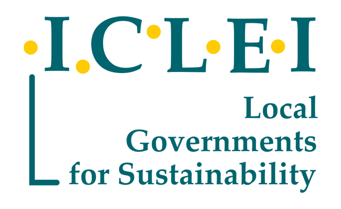 https://icleiusa.org/