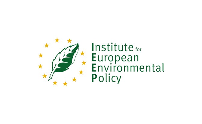 https://ieep.eu/