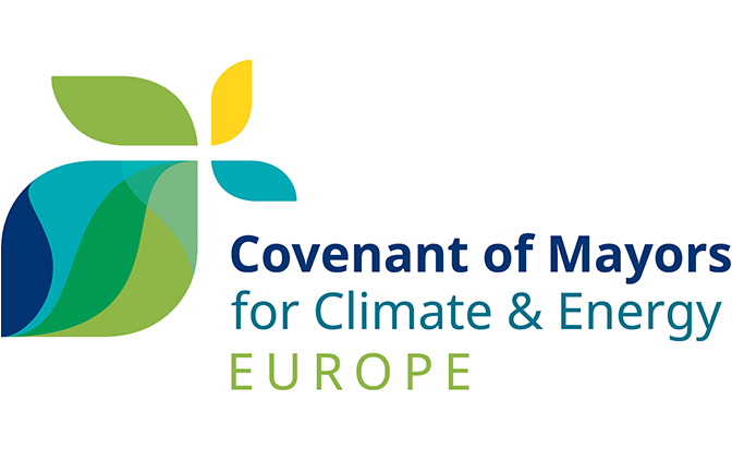 https://www.covenantofmayors.eu/