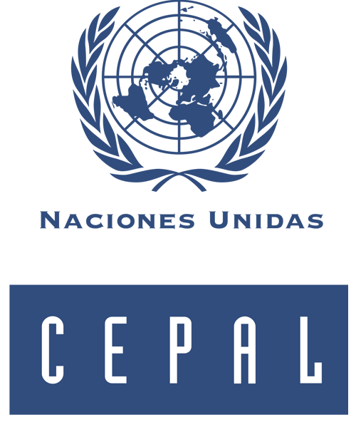 cepal