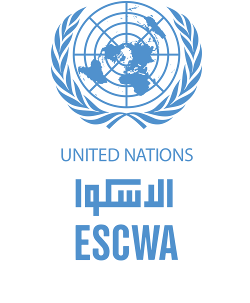 escwa