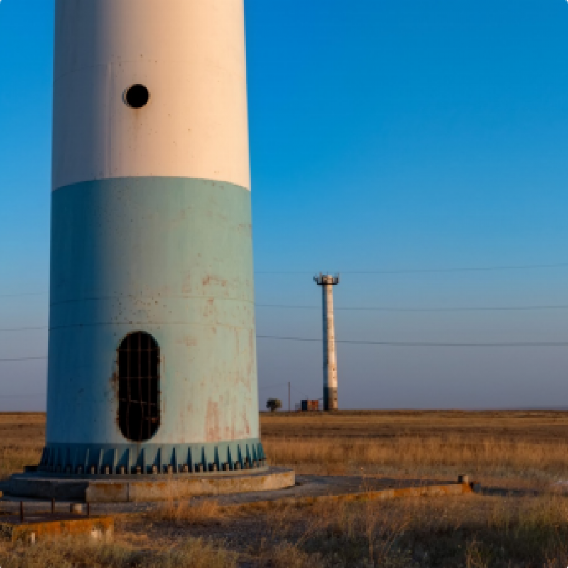 faro